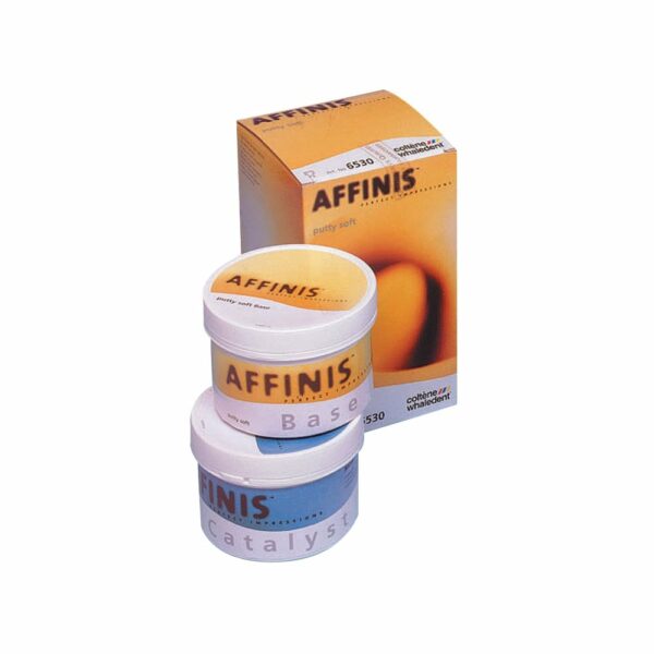 Affinis