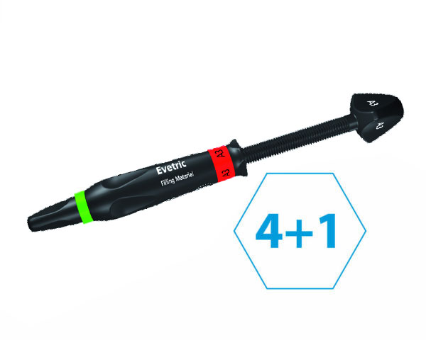 evetric_Syringe Evetric