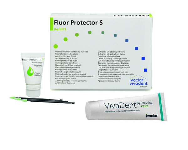 fluor_protector Fluor Protector S