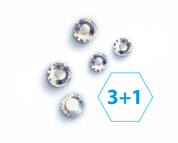 skyce Skyce fogékszer