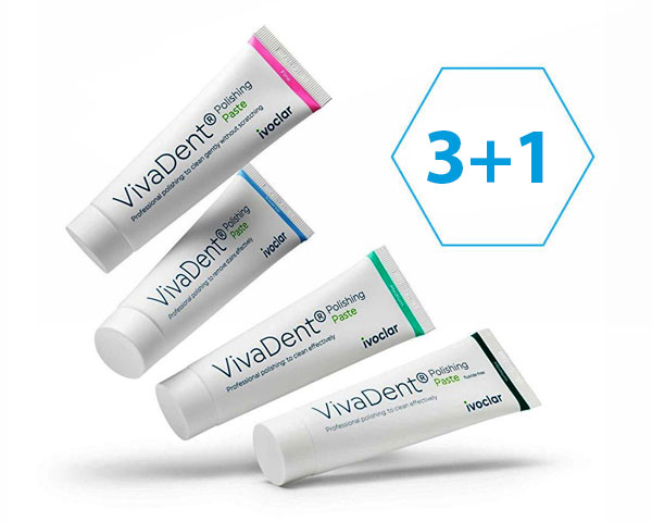 vivadent_paszta VivaDent polírozó paszta