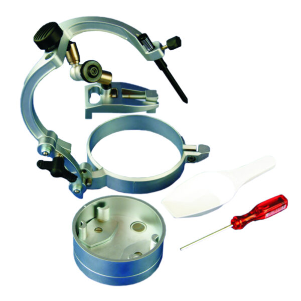 Occluform-3 (Erkodent)