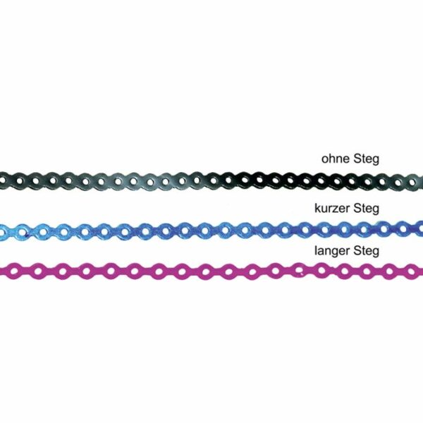 180316 Elasztikus láncok