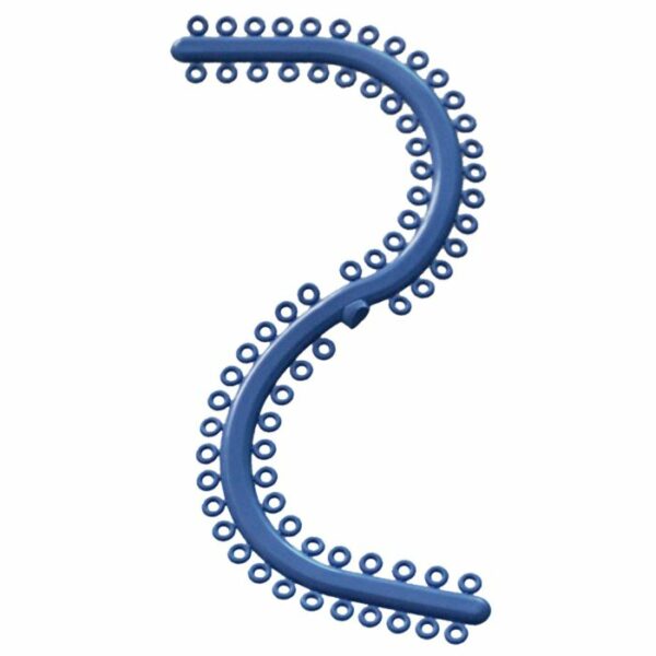 180370 Szeparáló gumik