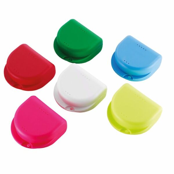 M+W Select Ortho Box