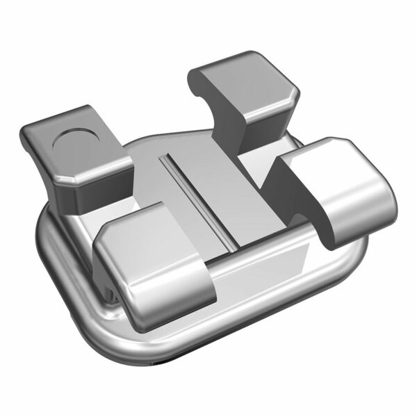 Trumpet Mesh base bracketek