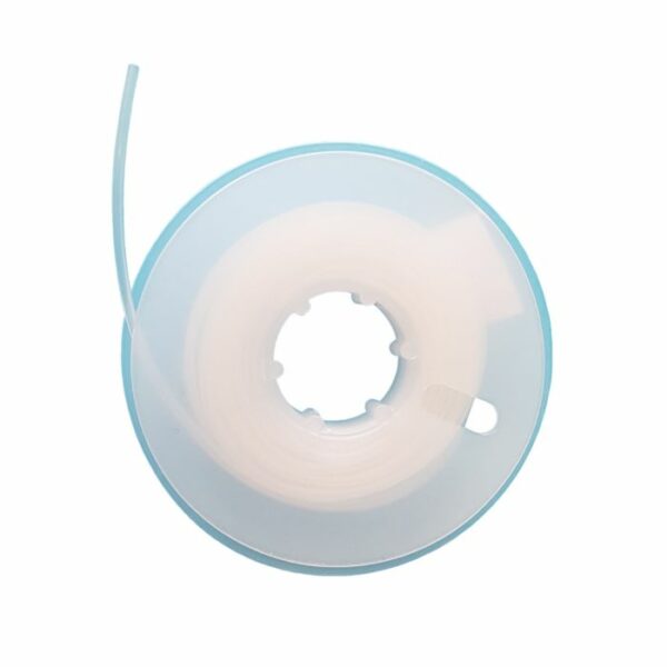 280328 Védőbevonat