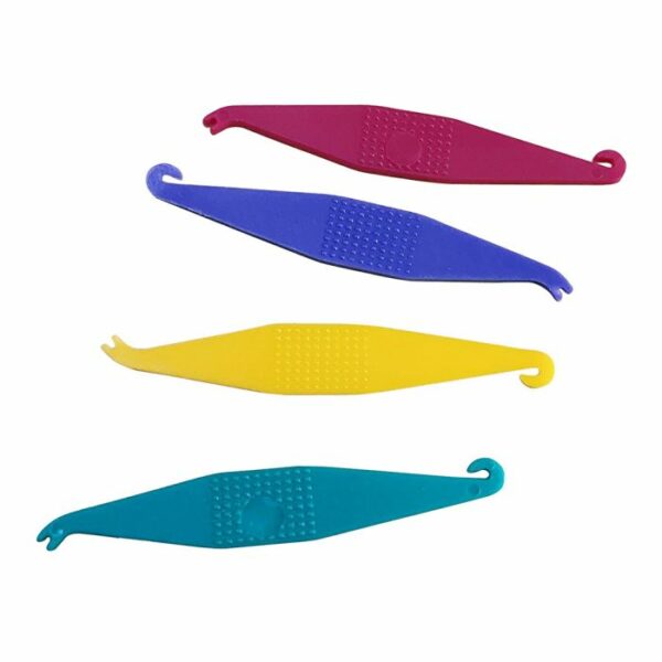 380790 Ligatúra behelyező eszköz