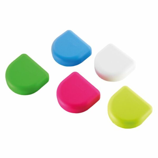 M+W Select Fogsín doboz