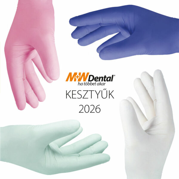 kesztyu2026_cover Kesztyűk 2026