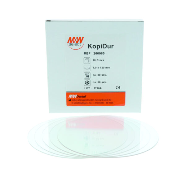 Kopidur