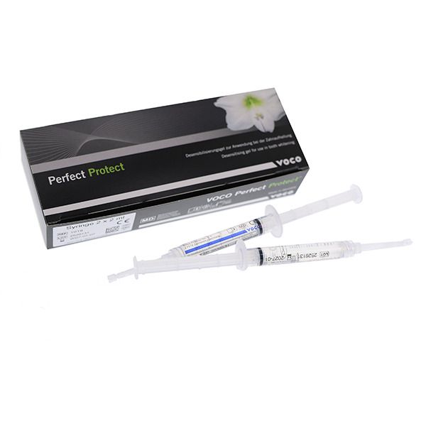 75824 Perfect Protect