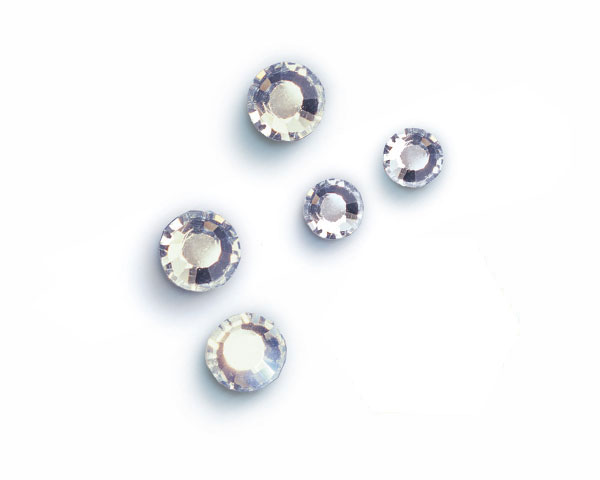 Skyce - fogékszer (ivoclar)