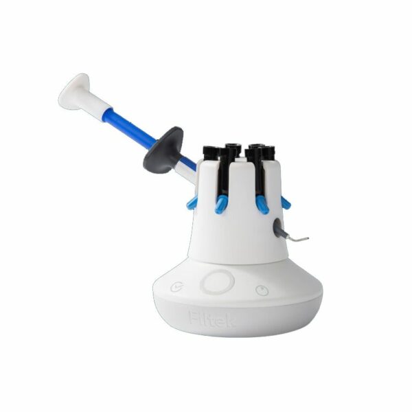 216000 Solventum Filtek kompozit melegítő