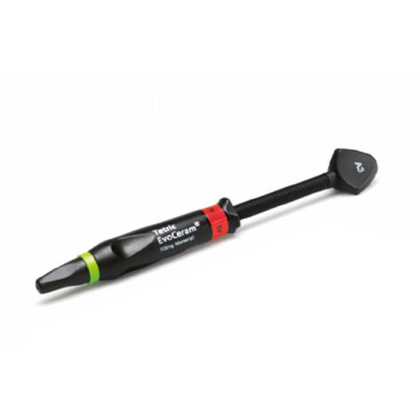 Tetric EvoCeram