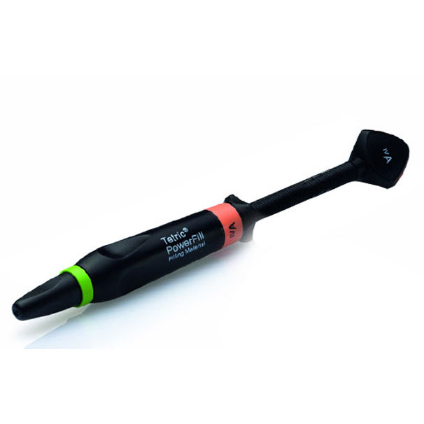Tetric PowerFill