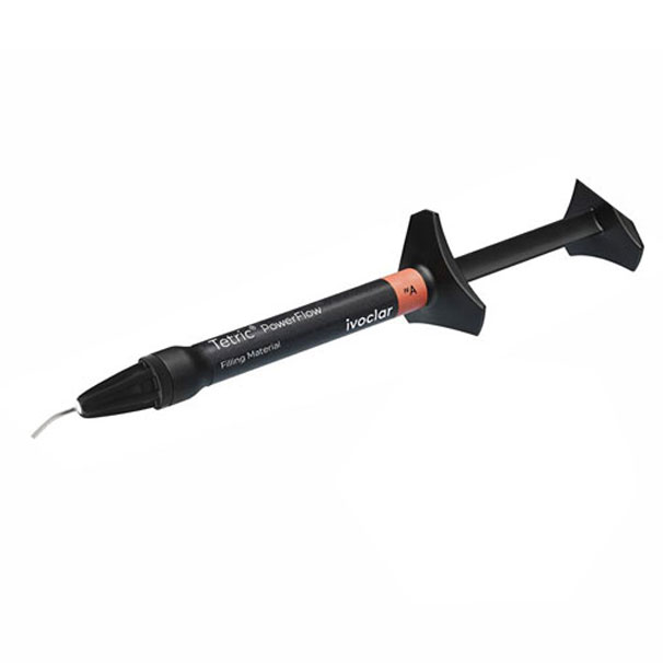 Tetric PowerFlow