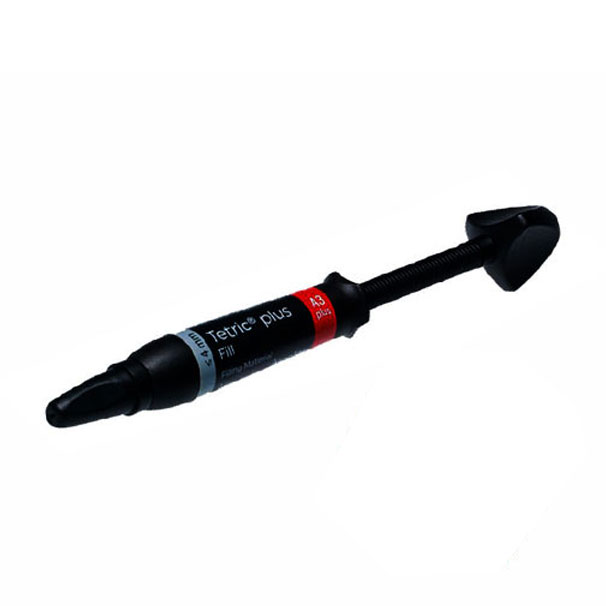 Tetric Plus Fill