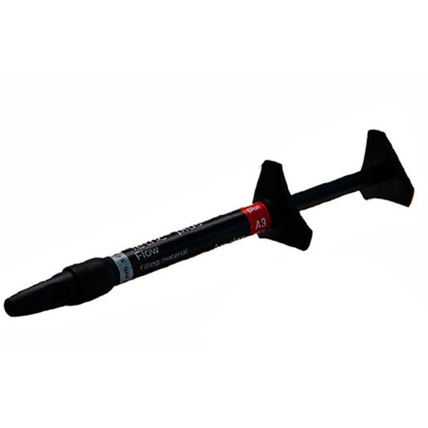 Tetric Plus Flow