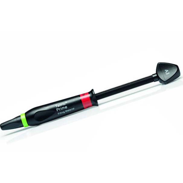 Tetric Prime