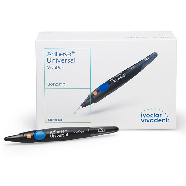 Adhese Universal Vivapen
