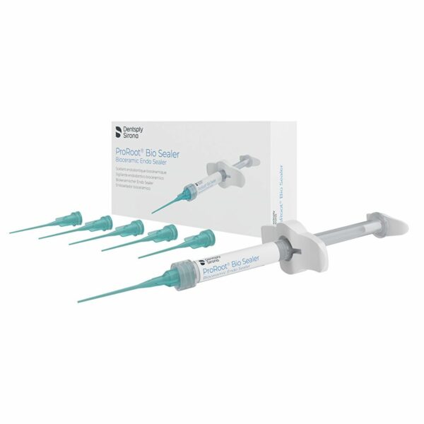 ProRoot Bio Sealer Kit