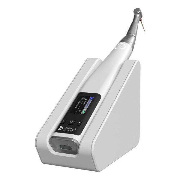 X-Smart GO