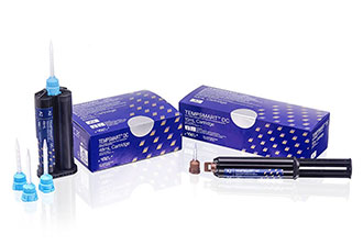 Tempsmart DC